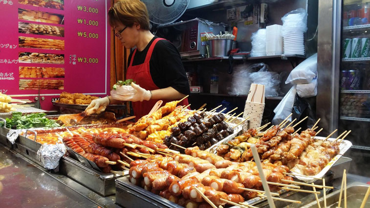 korean-street-foods