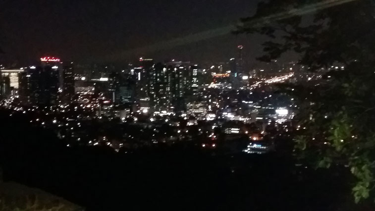 seoul-at-night