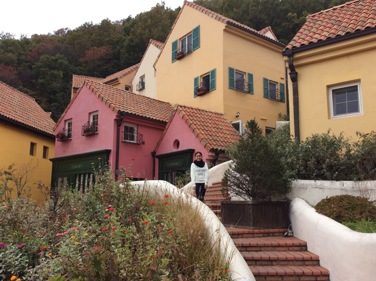 petite-france-houses