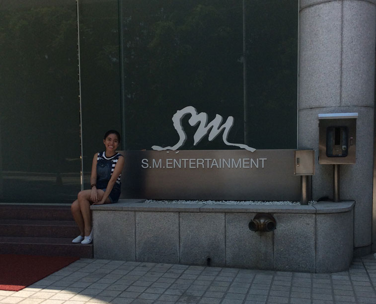 Snapshot-at-SM-Ent.-Building