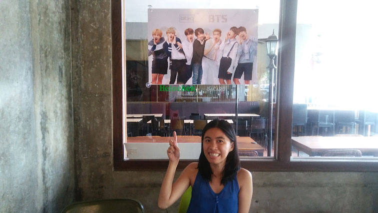 BTS-Poster-Behind-Me