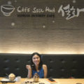 Cafe-Seol-Hwa-Karen-Meets-World