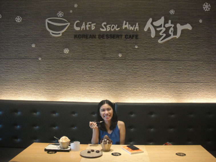 Cafe-Seol-Hwa