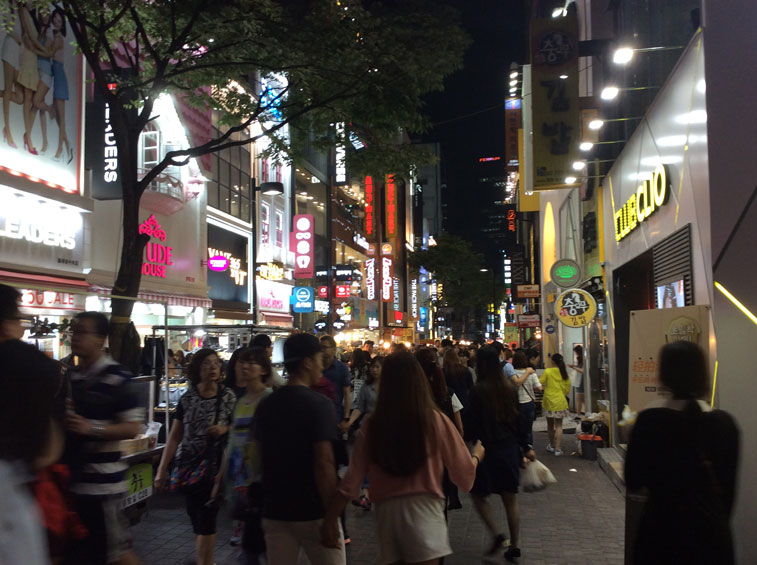 shop-at-myeongdong