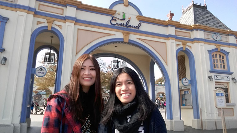 welcome-to-everland