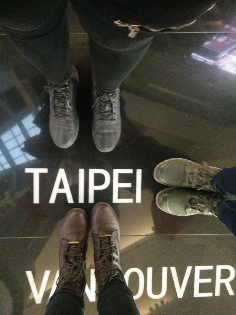 goodbyetaipei