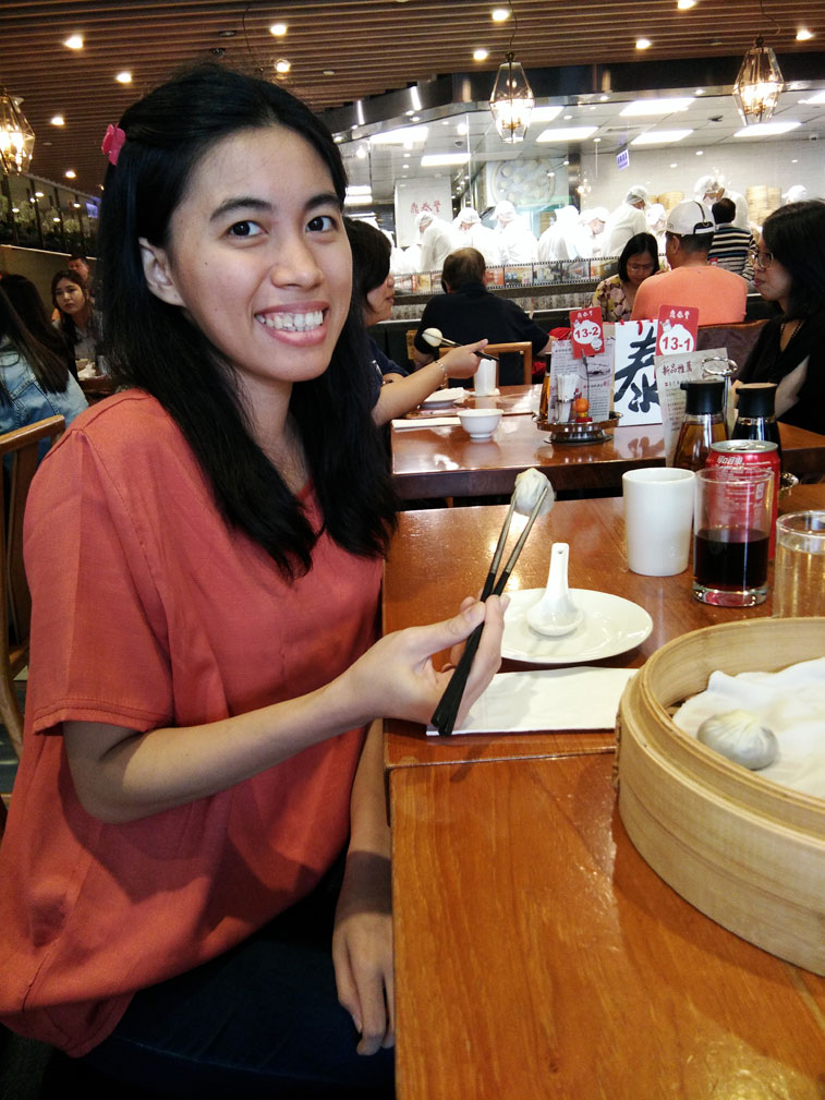 letseatchocolatexiaolongbao