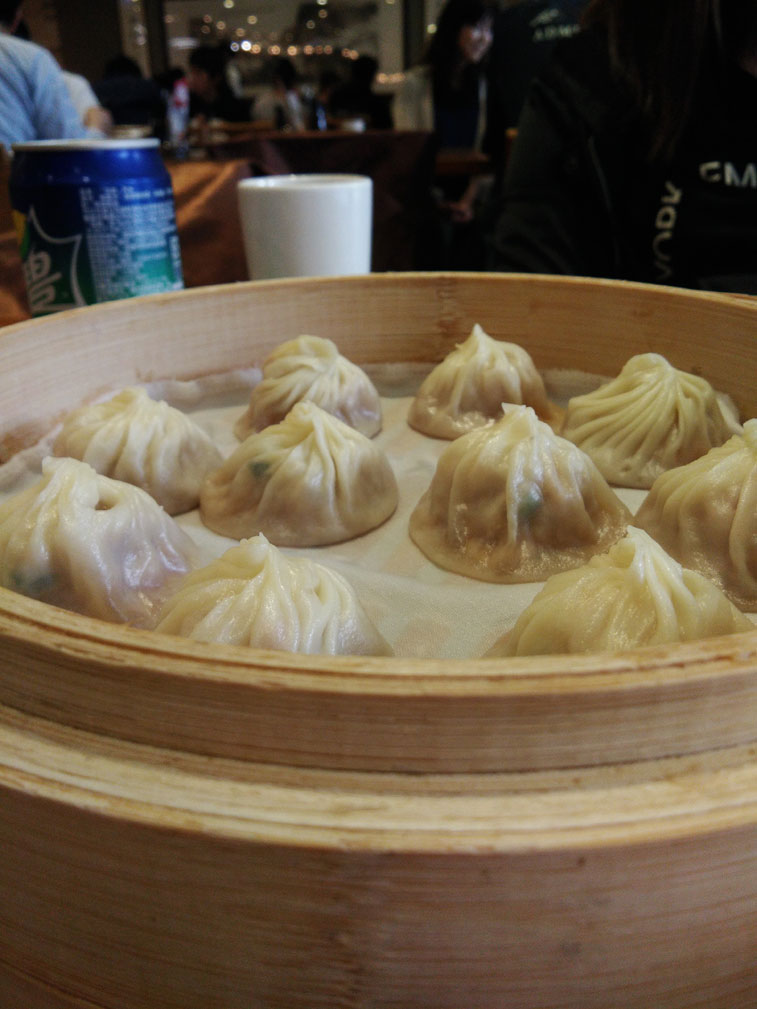 pork-xiaolongbao