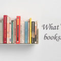 Bookshelf 45 by Teebooks