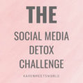 social-media-detox-challenge-image