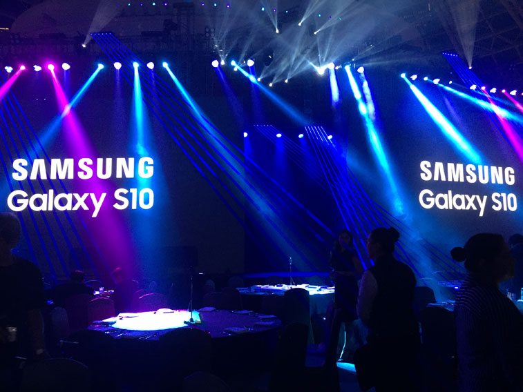 Samsung-Cove-Manila