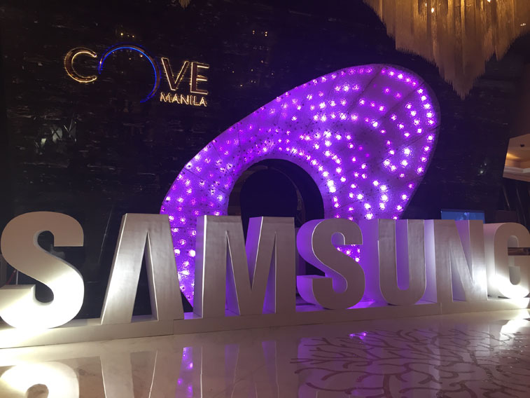 Cove-Manila-Samsung-S10