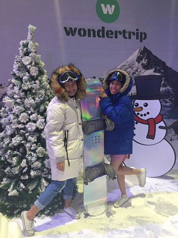 KlookUniverse-Cool-Wondertrip