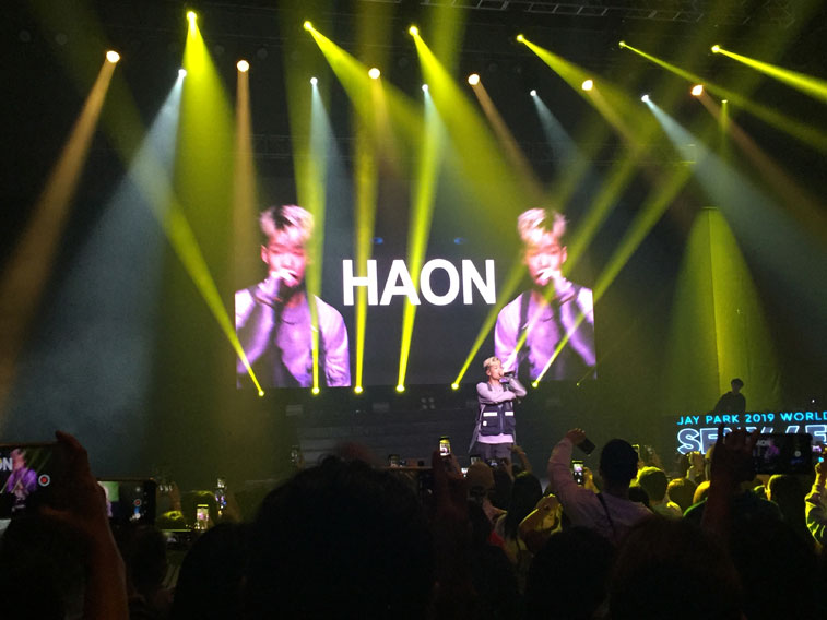 Haon-at-Sexy4EvainManila