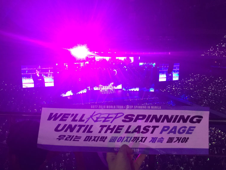 got7-fan-banner