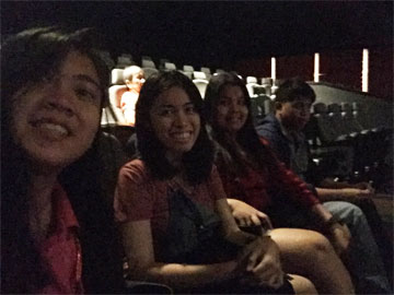 1st-MMFF-Movie