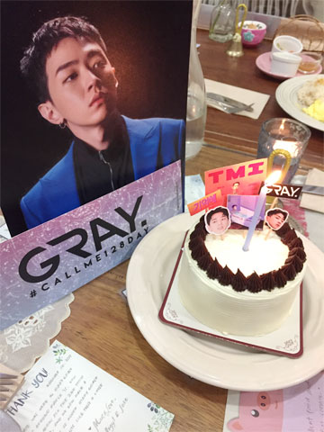 Happy-Birthday-Gray!