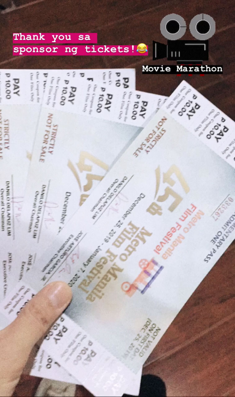 MMFF-Movie-Tickets