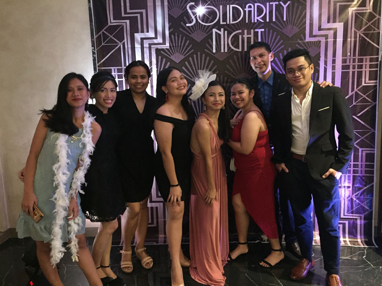 SOLidarity-Night-With-JDIII