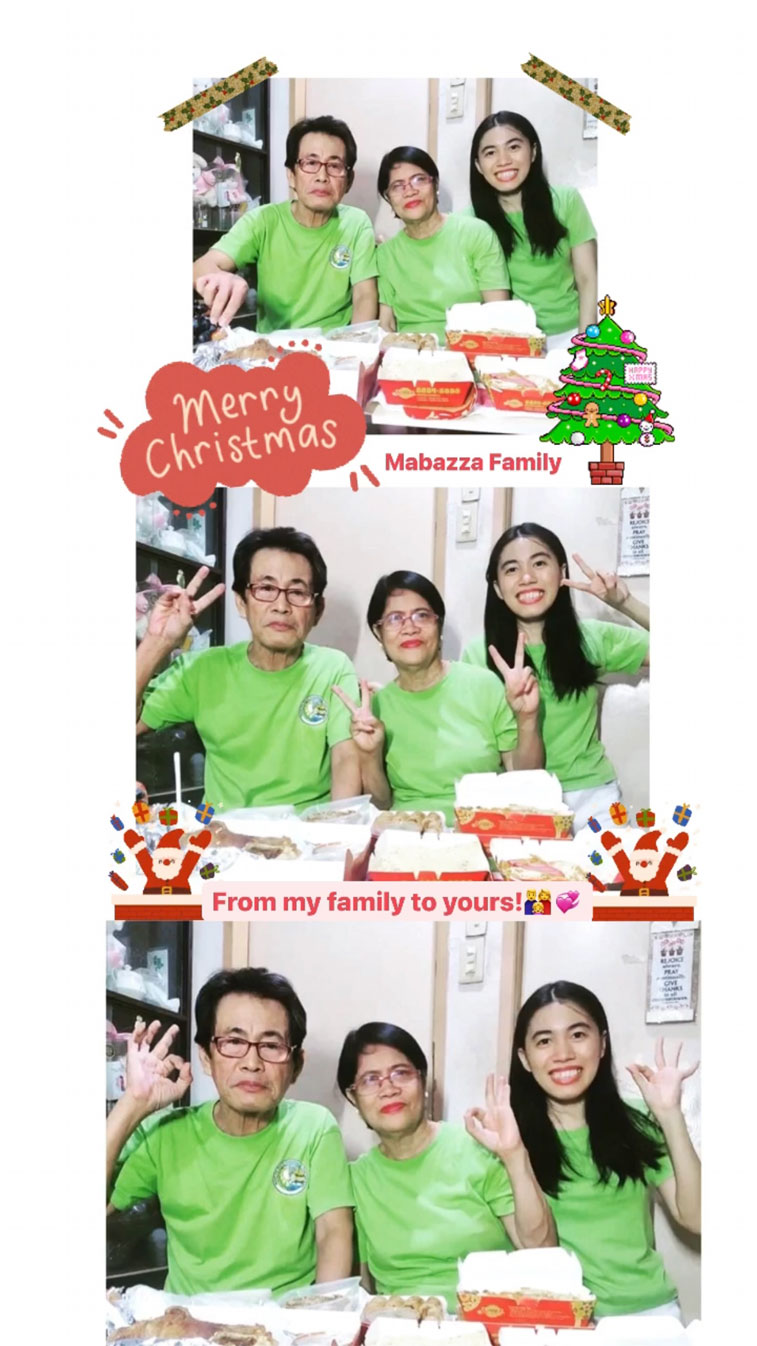 Merry-Christmas-from-Karen-Meets-World-Family